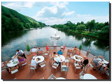 rivercruises2